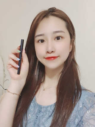 네이처컬렉션 fmgt 잉크프루프 마커펜 라이너 — 5점을 준 리뷰어가 2020년 6월 올린 사용 사진