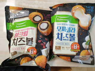 긍정미뇽님이 올린 리뷰 사진 1