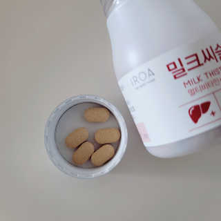 쥬쥬님이 올린 리뷰 사진 4
