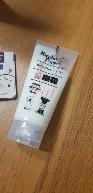 반드시된다님이 올린 리뷰 사진 1