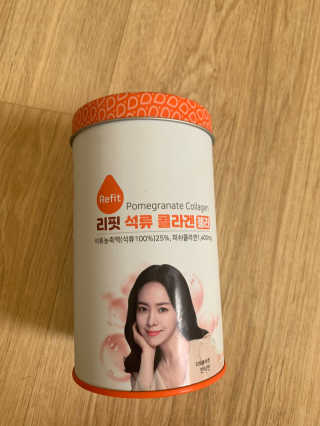 youngeuncho님이 올린 리뷰 사진 1