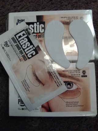 Myshellsmakeupbag님이 올린 리뷰 사진 3