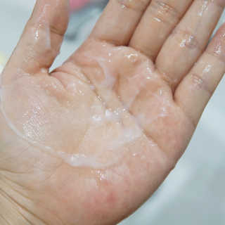 림쓰♡님이 올린 리뷰 사진 4