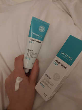 포뇨오옹님이 올린 리뷰 사진 4
