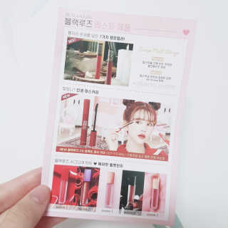 JinaHong님이 올린 리뷰 사진 1