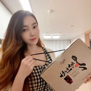 04mini04님이 올린 리뷰 사진 1