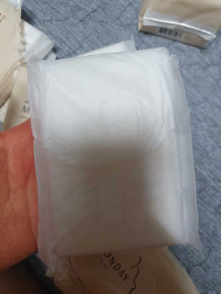 탱크돌콩님이 올린 리뷰 사진 3