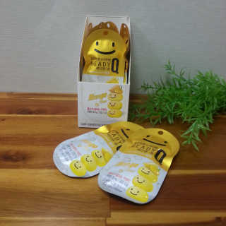 빵갱님이 올린 리뷰 사진 3