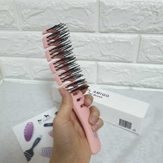 민동2님이 올린 리뷰 사진 3
