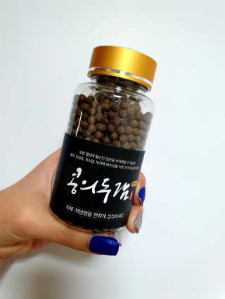 페코포코님이 올린 리뷰 사진 1