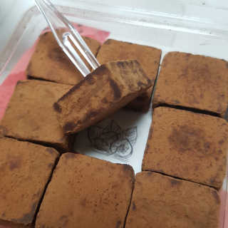 동네부기님이 올린 리뷰 사진 2
