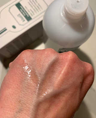 BozenaSokalski님이 올린 리뷰 사진 4