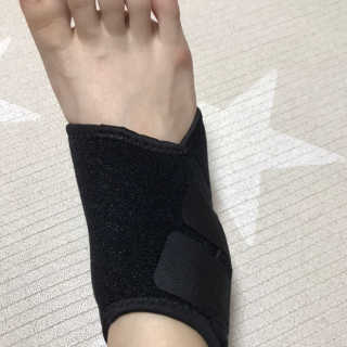 Zoe님이 올린 리뷰 사진 2