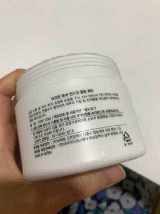 JasmineEom님이 올린 리뷰 사진 2