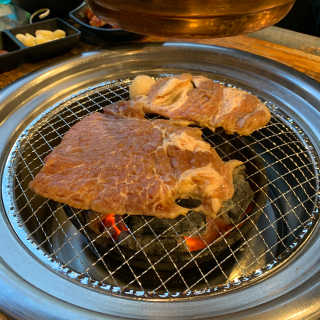 공팔빠순2님이 올린 리뷰 사진 4