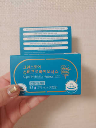 랄라님이 올린 리뷰 사진 1
