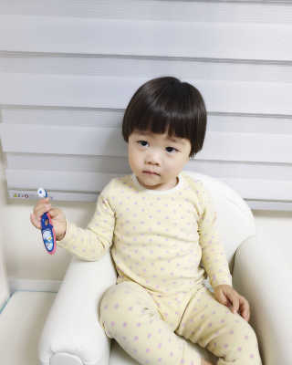 태준맘님이 올린 리뷰 사진 3