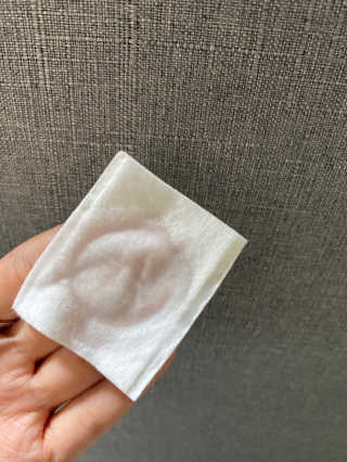 당근님이 올린 리뷰 사진 2