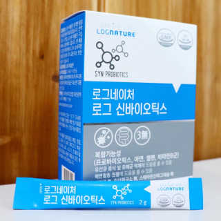 쪼초맘님이 올린 리뷰 사진 1