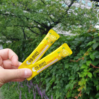 pio님이 올린 리뷰 사진 1