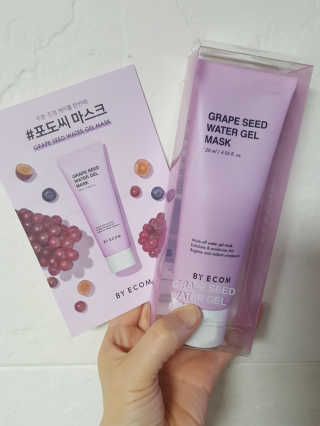 둥가둥가우리도도님이 올린 리뷰 사진 2