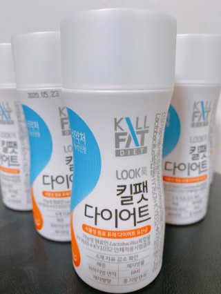 이연님이 올린 리뷰 사진 2