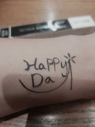 지니야님이 올린 리뷰 사진 1