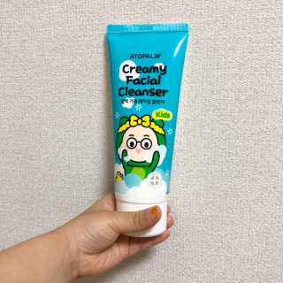 동희님이 올린 리뷰 사진 1
