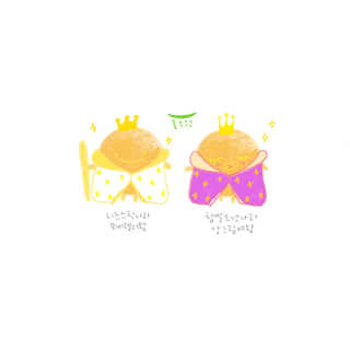 [풀무원] 치즈볼 2종-모짜렐라, 앙크림 — 5점을 준 리뷰어가 2020년 10월 올린 사용 사진