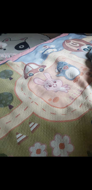 조소민님이 올린 리뷰 사진 1