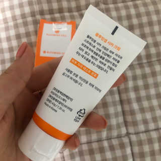 요이요이님이 올린 리뷰 사진 1