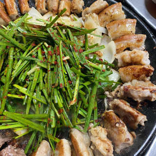 yellll님이 올린 리뷰 사진 4