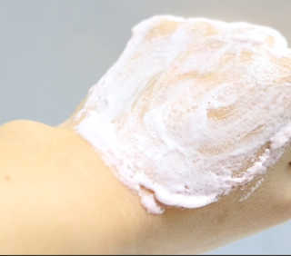 울타리마미님이 올린 리뷰 사진 3