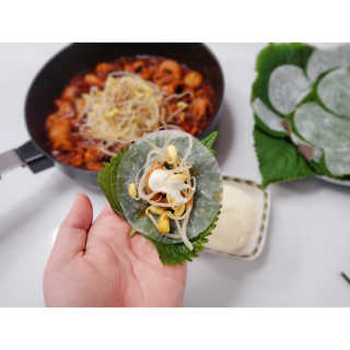 인천준서맘님이 올린 리뷰 사진 2