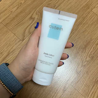 빈쨩님이 올린 리뷰 사진 4