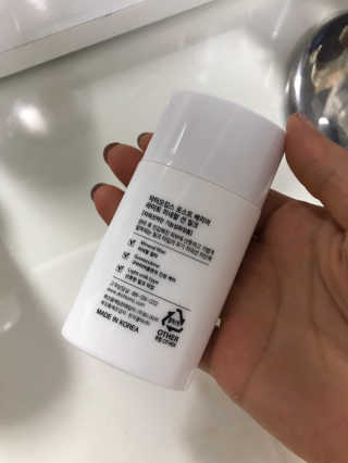 루이맘님이 올린 리뷰 사진 2