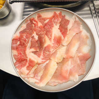 tastegood님이 올린 리뷰 사진 1