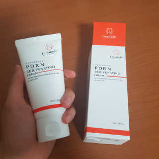깡니님이 올린 리뷰 사진 1