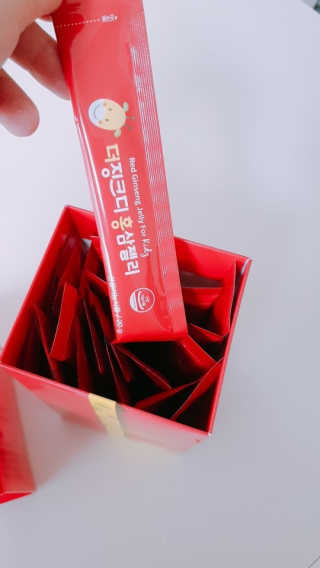 에스더킴님이 올린 리뷰 사진 2