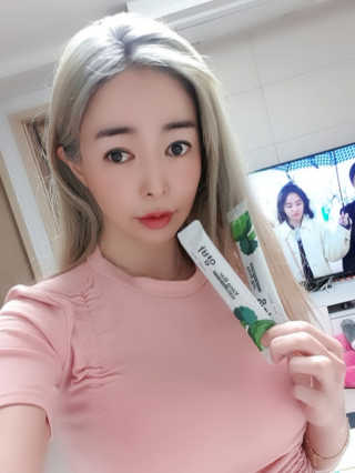 ehlove님이 올린 리뷰 사진 1