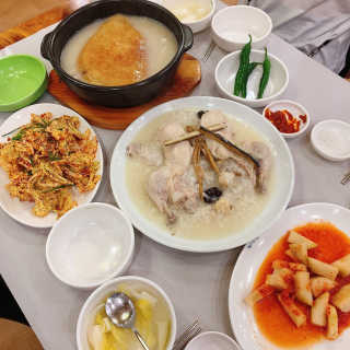 젼이님이 올린 리뷰 사진 1