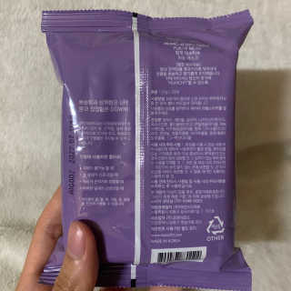나기님이 올린 리뷰 사진 3