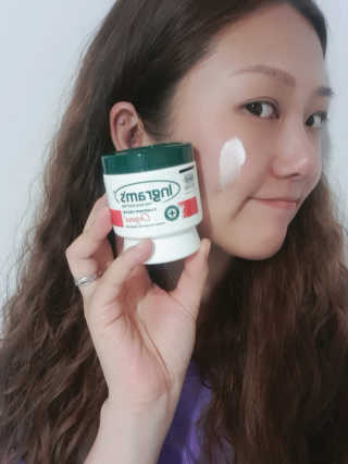 Julie님이 올린 리뷰 사진 4