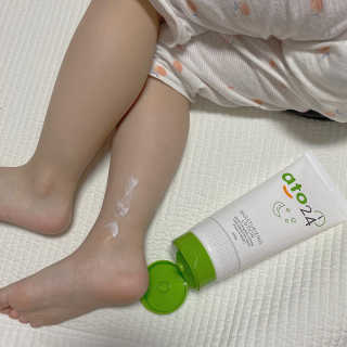 뚜맘님이 올린 리뷰 사진 3