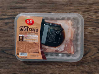달찌님이 올린 리뷰 사진 1