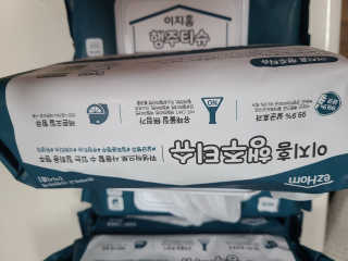 지선씨님이 올린 리뷰 사진 4