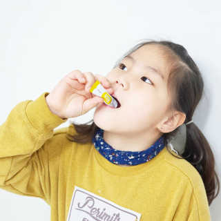 티라미슈님이 올린 리뷰 사진 1