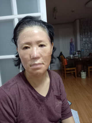 엄하늘님이 올린 리뷰 사진 3