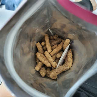 젤리꼬꼬님이 올린 리뷰 사진 1