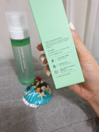 귀욤뽀짝센스쟁이님이 올린 리뷰 사진 3
